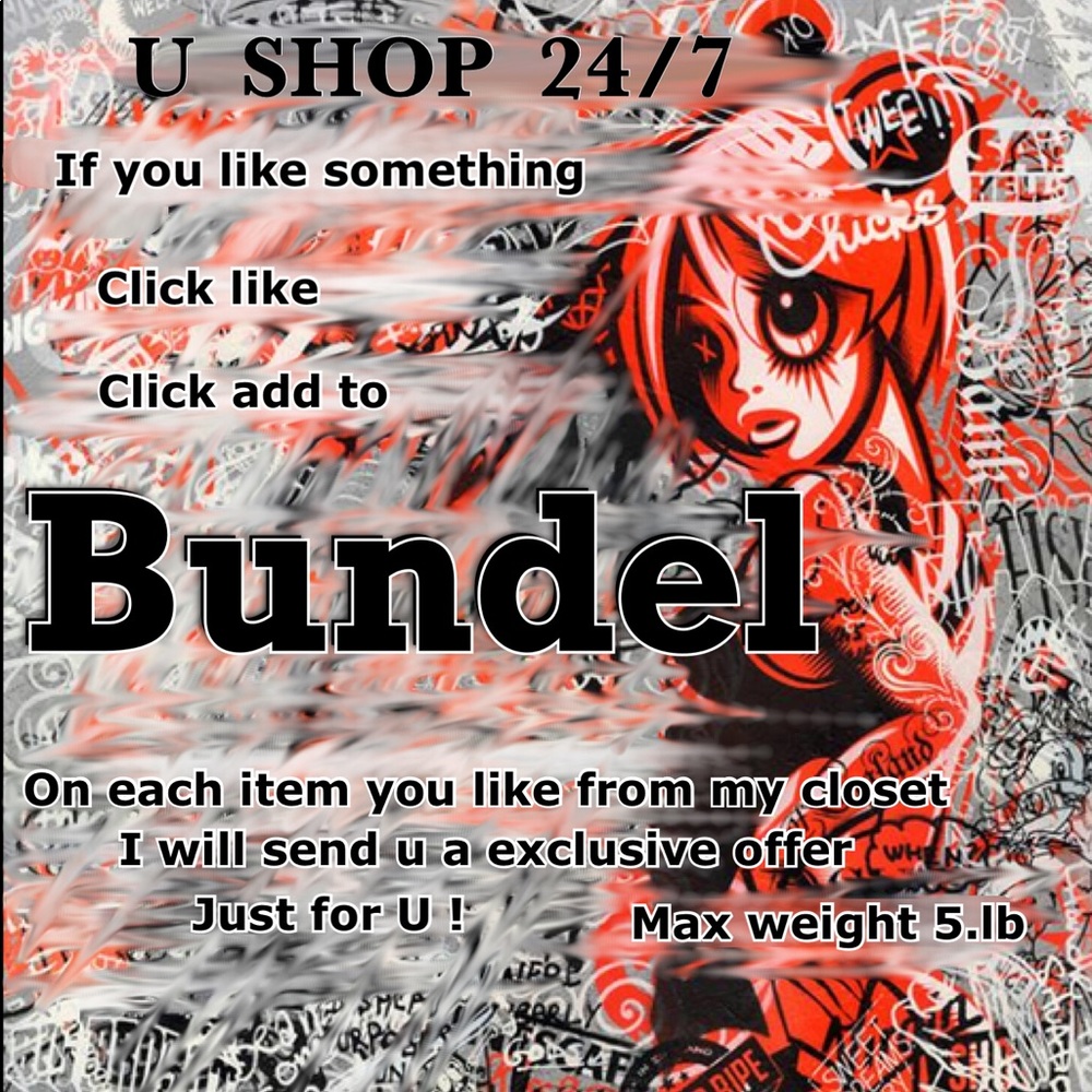 Bundel